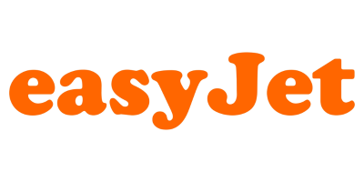 EasyJet