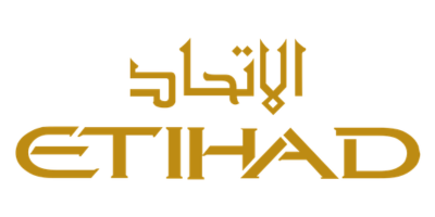 Etihad Airways